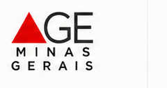 AGE Minas Gerais