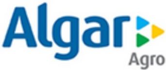 Algar Agro