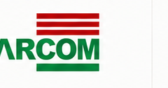 Arcom