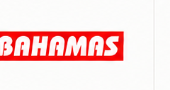 Bahamas