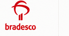 Bradesco