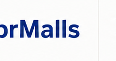 brMalls