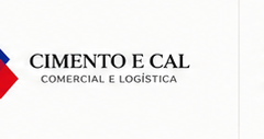 Cimento e Cal