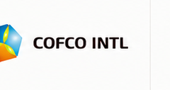 COFCO International