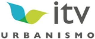 Regus