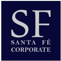 EPS Empreendimentos