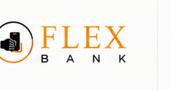 Flex Bank