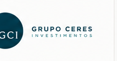 Grupo Ceres Investimentos