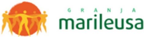 Granja Marileusa
