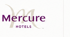 Mercure Hotels
