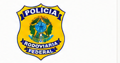 Polícia Rodoviária Federal