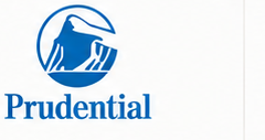Prudential