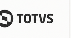 TOTVS