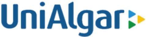 UniAlgar